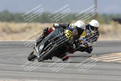 media/Apr-18-2025-CVMA Friday Practice (Fri) [[88baa45499]]/Racer 3/Session 5 (Turn 16)/